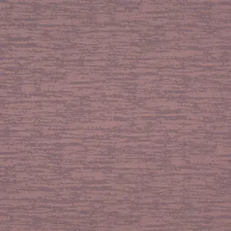 Cape Mauve