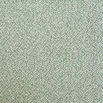 Meteorite 71356-010
