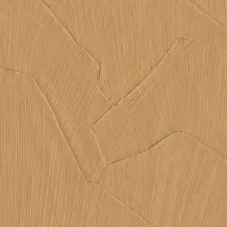Shards 42509