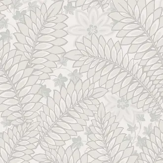Hidden Ivy 2253