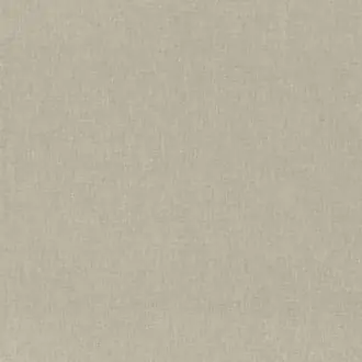 Corris FR VB3424-12