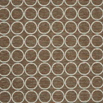Crestone 4092-397