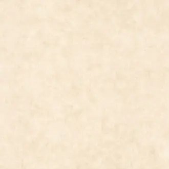 Beton Uni 101481123