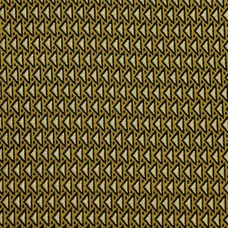 Diamant 4248-07