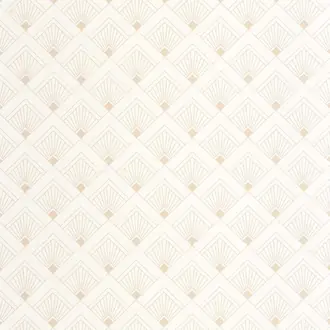 Effervescence 105310000