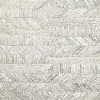 Enchanting Planks 10319