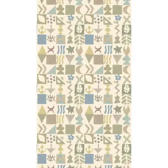 Potato Print BW45139-4