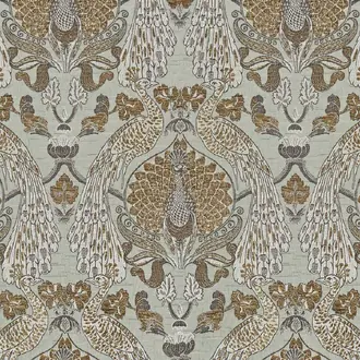Fantasia Claystone