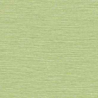 Coastal Haven vinyl wallcovering LN40404