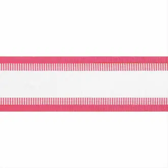 Nordia Tape E81849