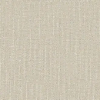 Brushed Linen 10991813
