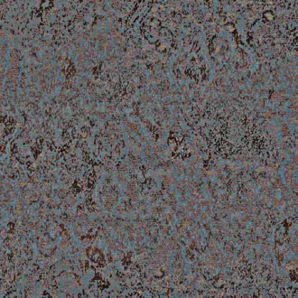 Vulcano 15499545