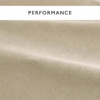 Performance Velvet 134152