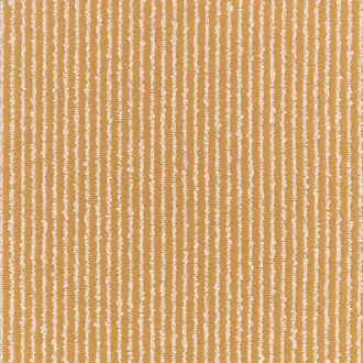 Feel Ochre