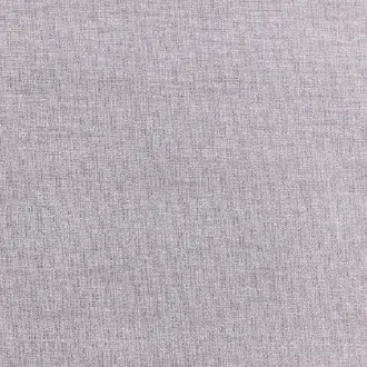 Shades of Silk 10525
