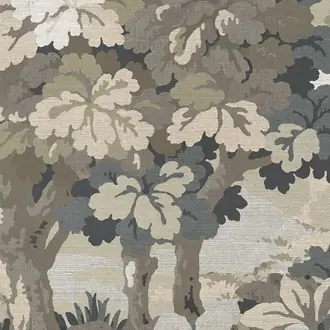 Trees TR70107