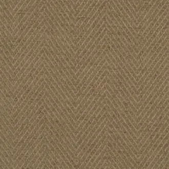Hampton 31660-06
