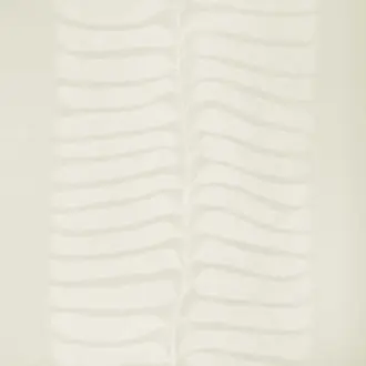 Rio Vine 90021-1