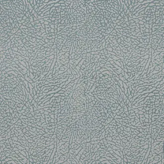 Ecume 13524-11