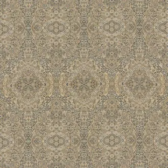 Woodland Paisley FD2028-R106