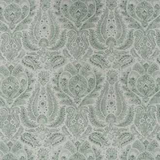 Fleur N9012430-002