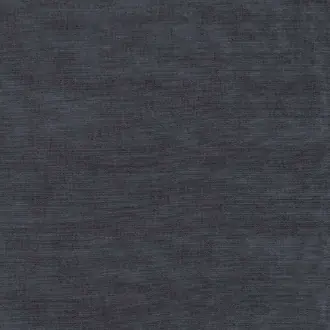 Moire Chanvre 02D2400200-007