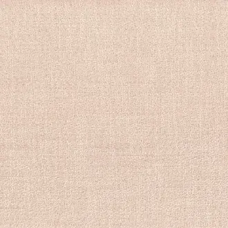 Dune 48624299