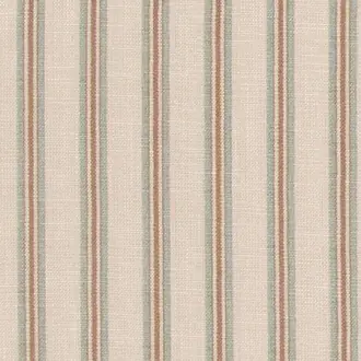 Somerton Stripe FD2013-H60