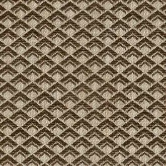 Colby Weave 2025153-6