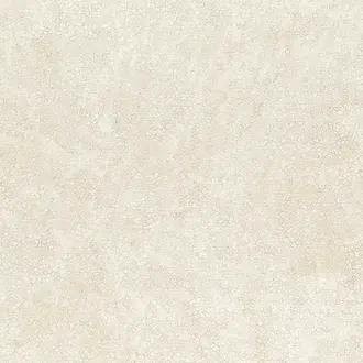 Vinyl Fresco 22805