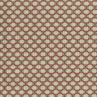 Loveden NCF4610-01