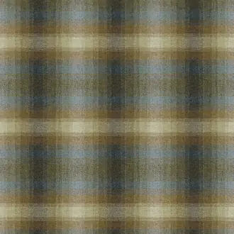 Toboggan Plaid 33912-516
