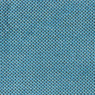 Calina MLF2271-14
