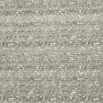 Euphoria 3675-135