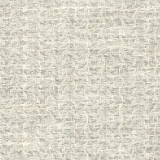 Suit Yourself Waistcoat White 6110