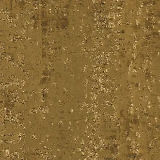 Vinyl Enchanted Woods Cloaked in Gold 7259