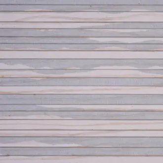 Wabi Sabi Walls Ivory Aesthetic 7373