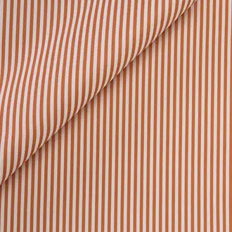 Breton 2202-05