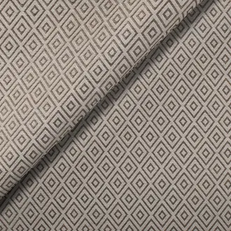 Lalla 2162-04