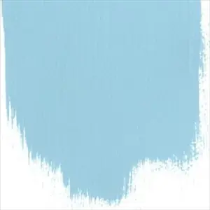 Cloudless No 47 Paint