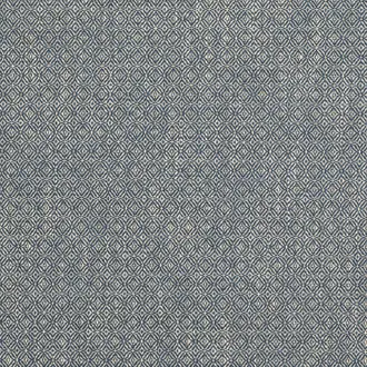 Kenton BF10868-660