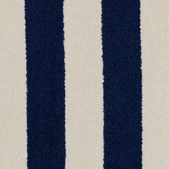 Band Navy K5244-04