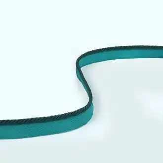 Silk Micro Cord on Tape JT03 0026 049