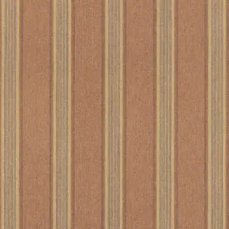 Moray Stripe FD808-V59