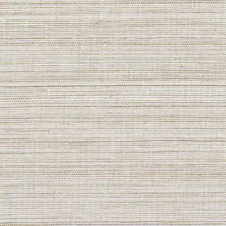 Pencil 7016 31 54