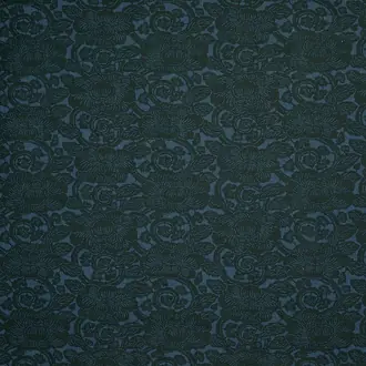 Augustine Floral FRL5093-01