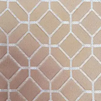 Lanark Shell