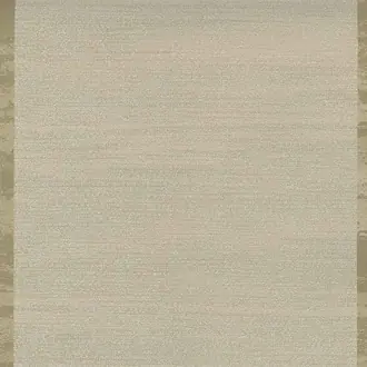 Raffia Stripe FR01033