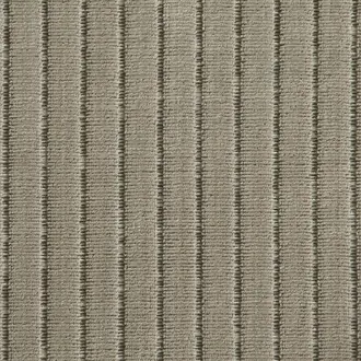 Grayson T1122-01