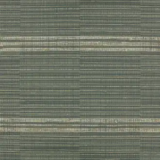 Root MW134-03